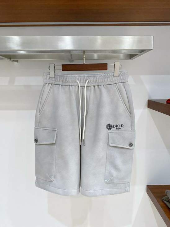 Dior Short Pants _SKUDiorM-3XLxetr11817070
